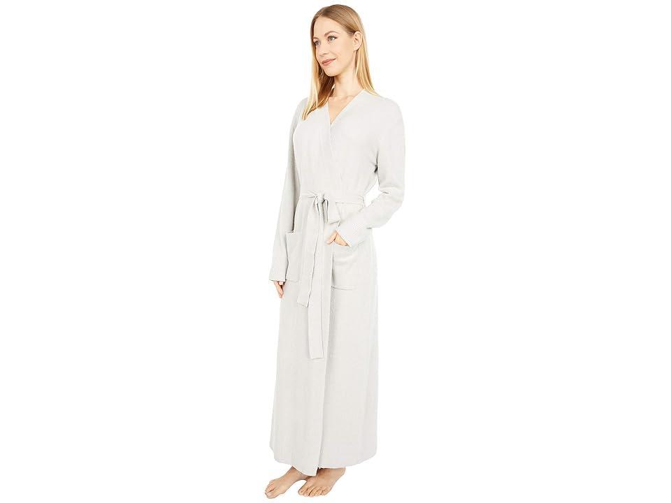 barefoot dreams CozyChic Ultra Lite Long Robe Product Image