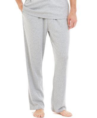 Nautica Knit Pajama Pants Product Image