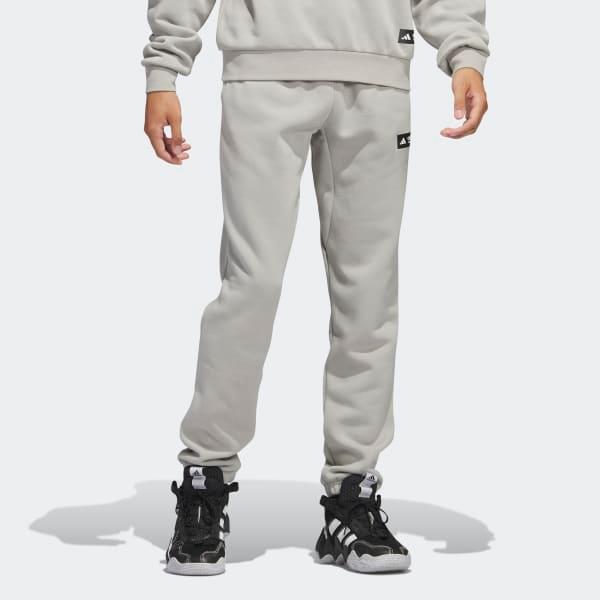 Legends Pants Product Image