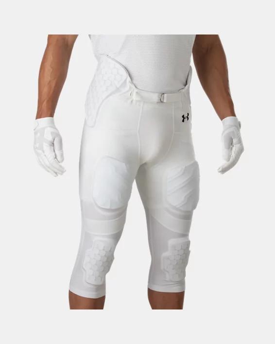 Men's UA Gameday Armour Football Pants Product Image