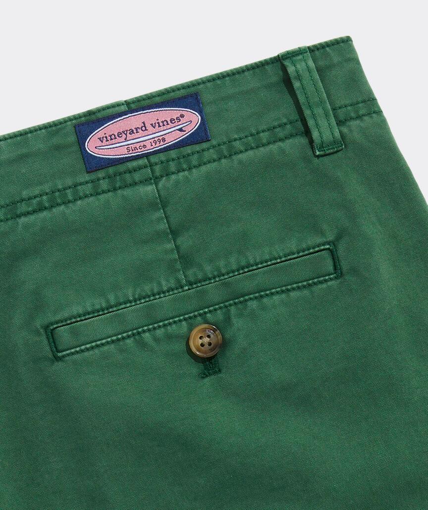 7 Inch Island Shorts Product Image