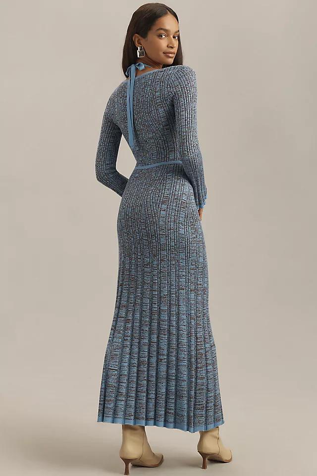 Significant Other Dua Maxi Dress Product Image