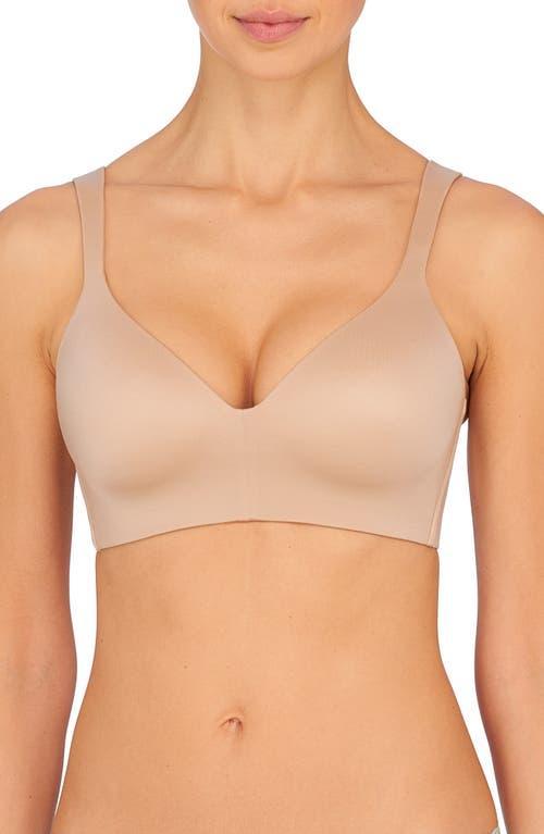 Natori Revelation Wireless Contour Bra Product Image