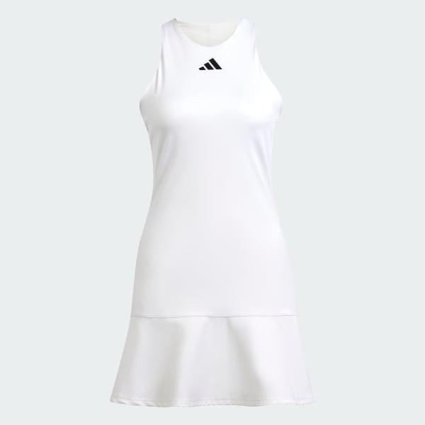 Tennis Y-Dress Product Image