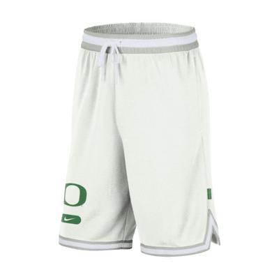 Oregon DNA 3.0 Nike Mens Dri-FIT College Shorts Product Image