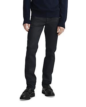 Mens Fit 2 Stretch Slim-Fit Jeans Product Image