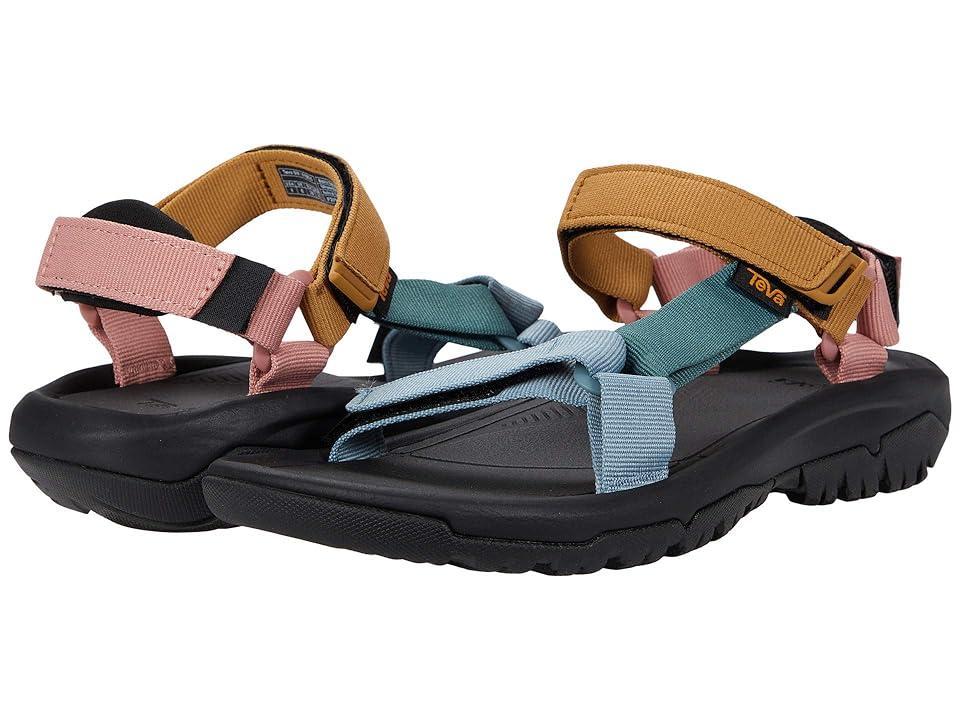 Teva Hurricane XLT 2 Sandal Product Image