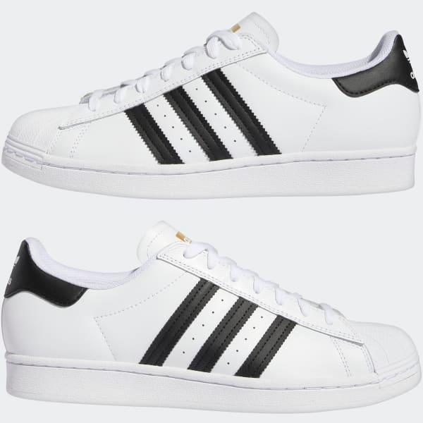 Superstar ADV Shoes Product Image