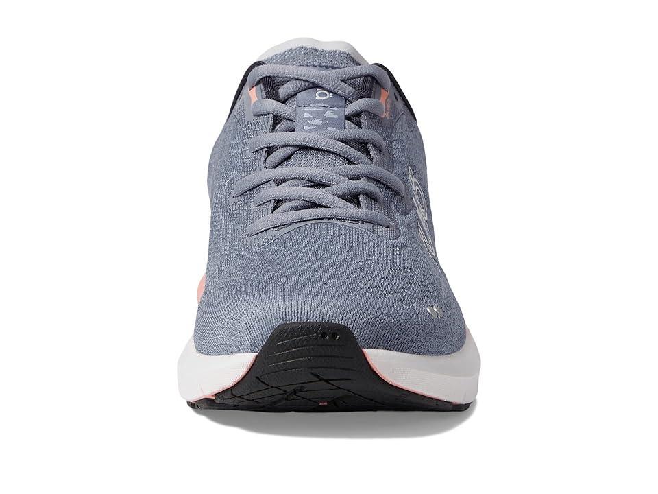 Ryk Euphoria Running Shoe Product Image