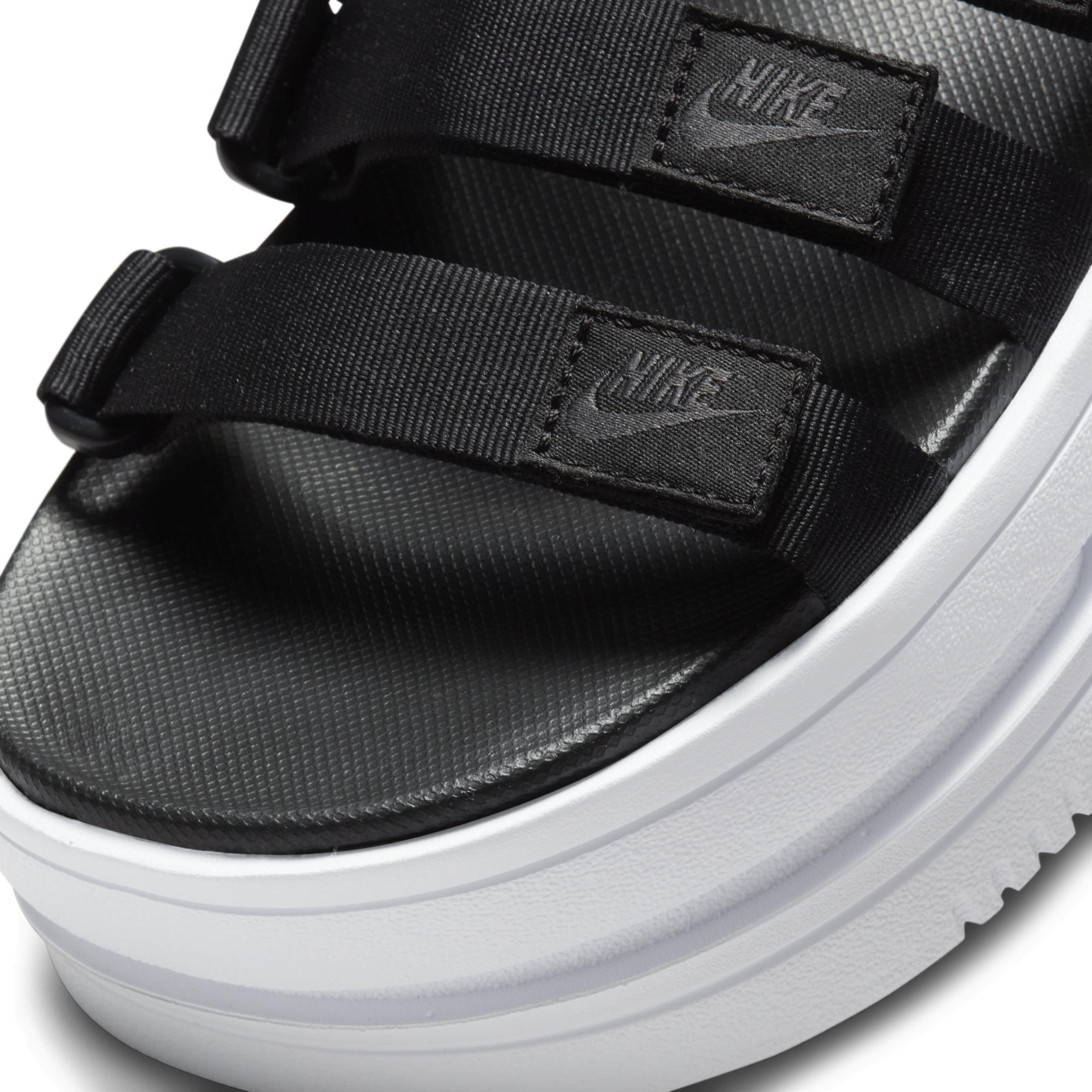 Nike Womens Nike Icon Classic Sandals - Womens Shoes Product Image