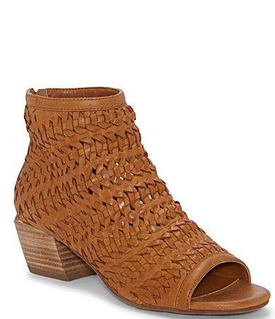 Lucky Brand Mofira Women's Boots Product Image