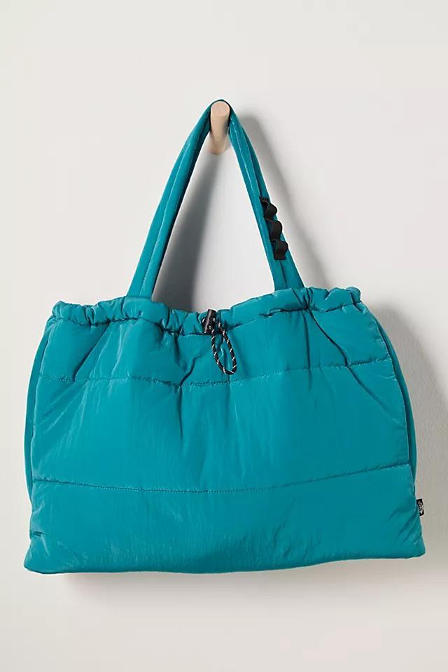 Cool & Cozy Tote Product Image