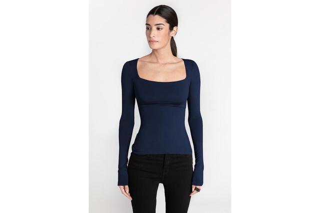 Marcella Womens Yvonne Top Product Image