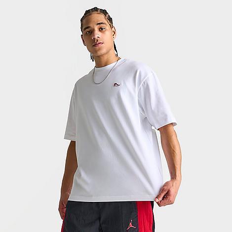 Men's Jordan Brand T-Shirt Product Image