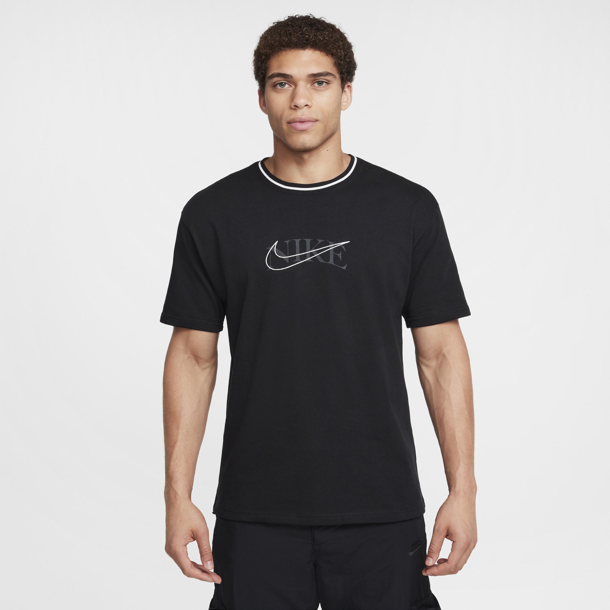 Nike Sportswear Max90 T-Shirt Product Image