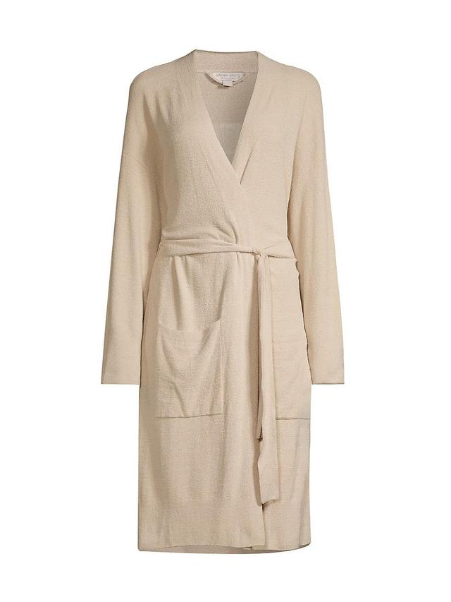 barefoot dreams CozyChic Ultra Lite Robe Product Image