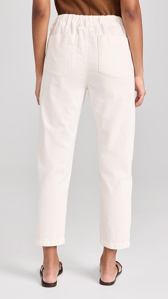 XIRENA Mercer Pants | Shopbop Product Image