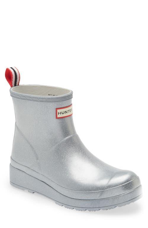 Hunter Cosmic Play Rain Bootie product image