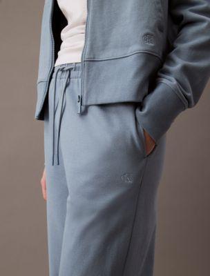 French Terry Sweatpants Product Image