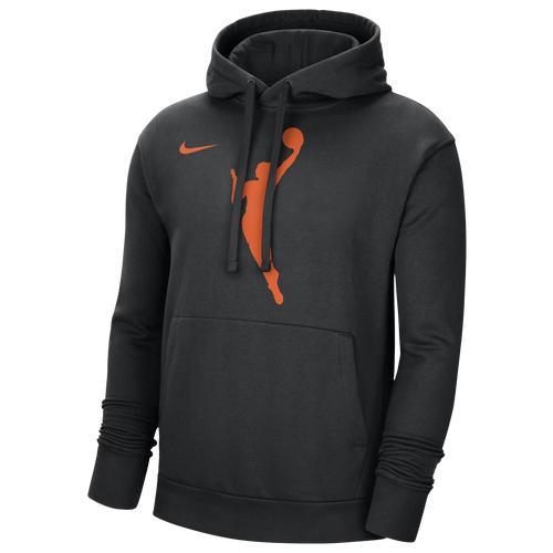 Nike Mens Nike WNBA Pullover Essential - Mens Product Image