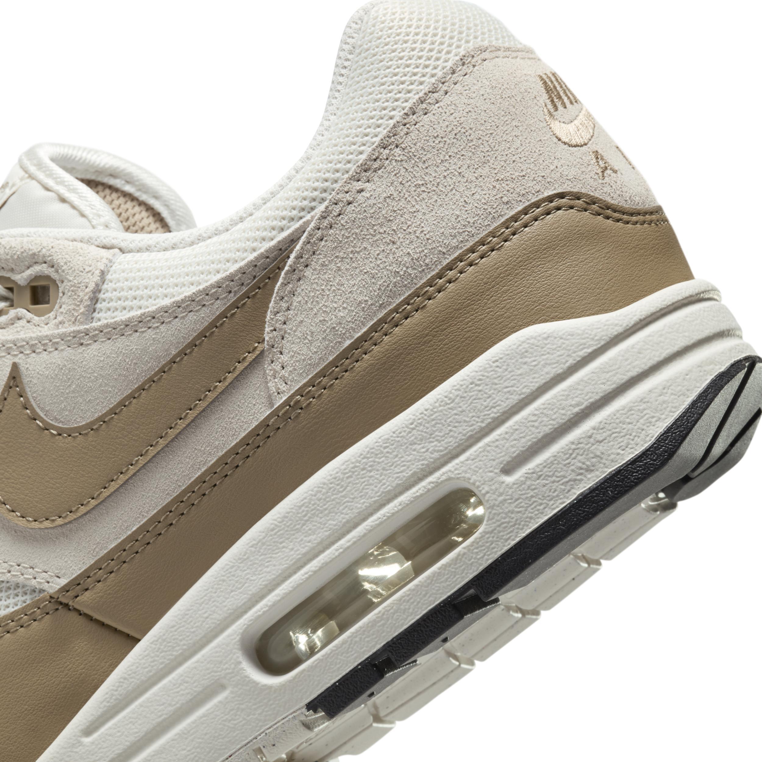 Nike Men's Air Max 1 Essential Shoes Product Image