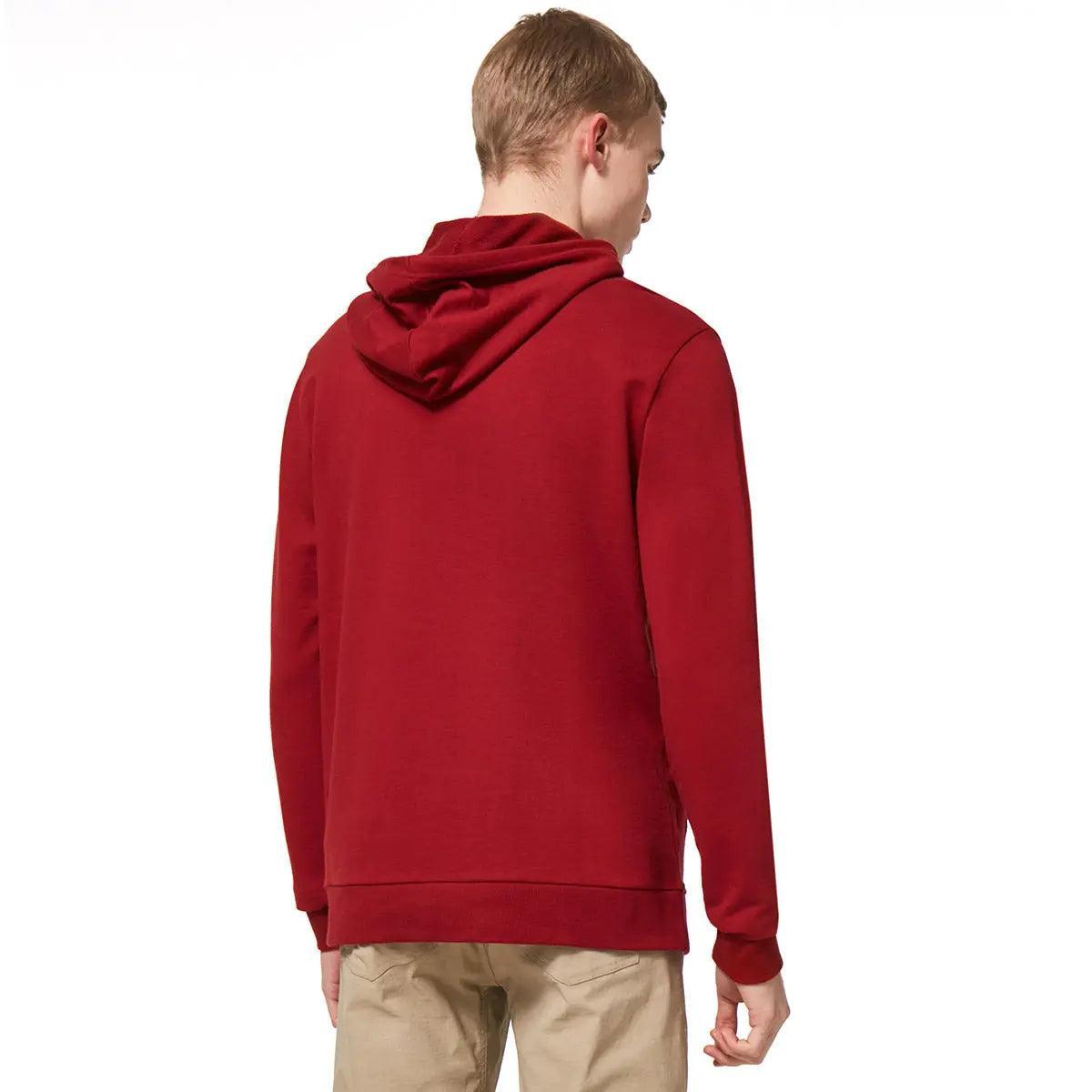 Oakley Men's B1B Pullover Hoodie 2.0 Male Product Image