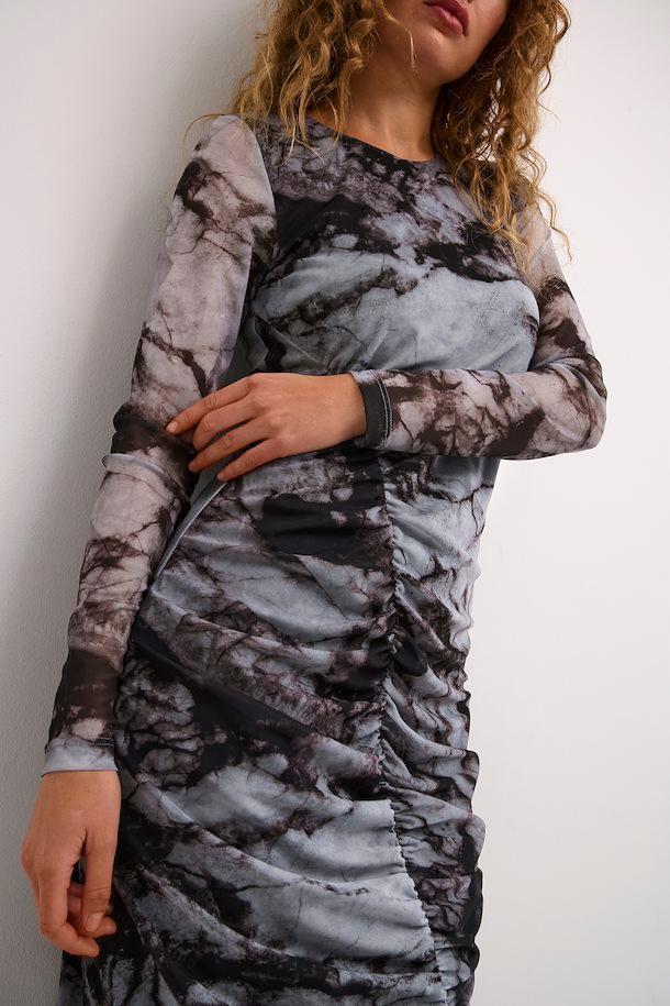 CUattie Dress Product Image