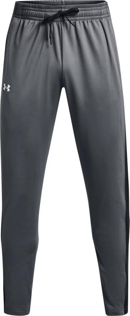 Men's UA Brawler Pants Product Image