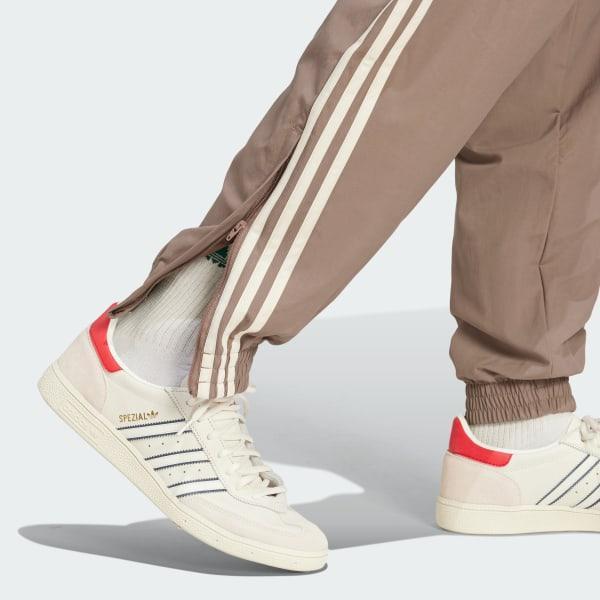 Adicolor Woven Firebird Track Pants Product Image