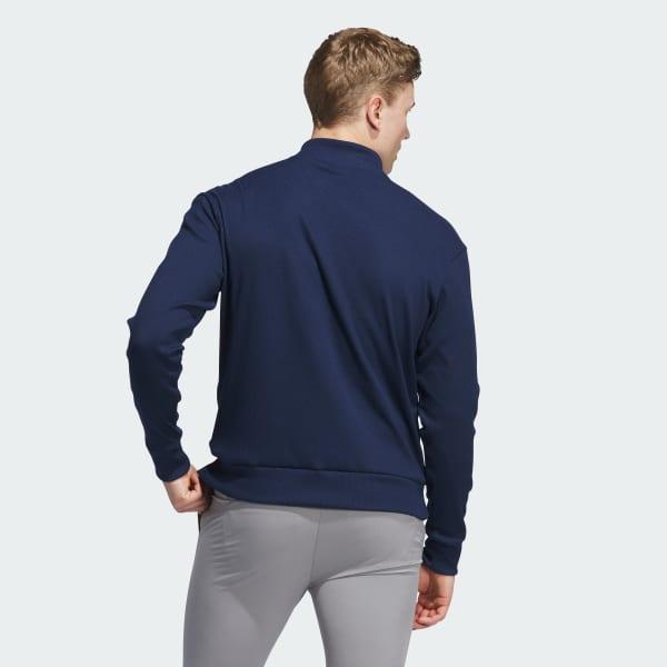 Go-to Cozy Pullover Product Image