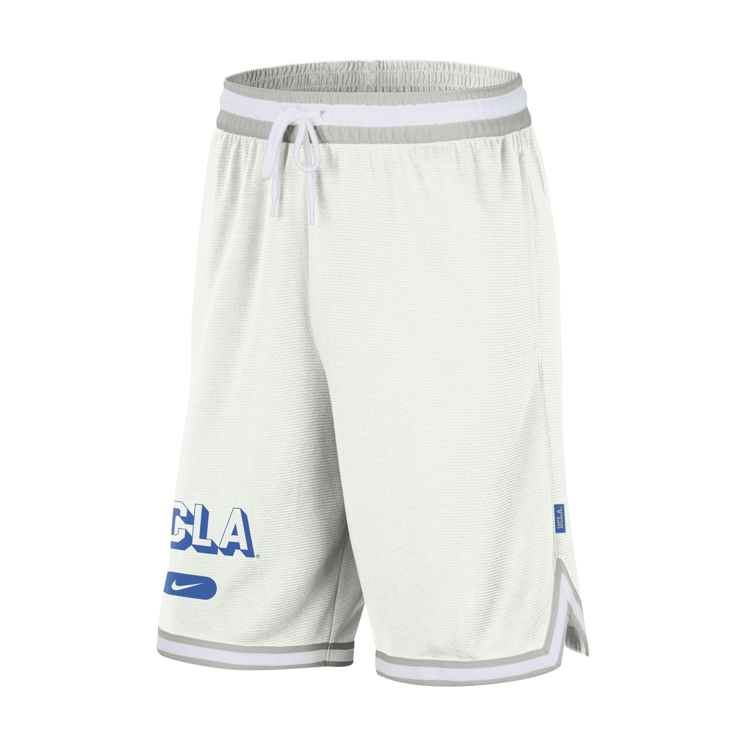 UCLA DNA 3.0 Nike Men's Dri-FIT College Shorts Product Image