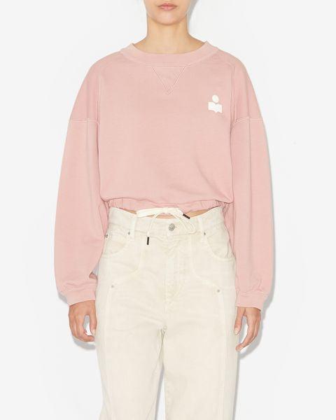 Margo Sweatshirt Female Product Image