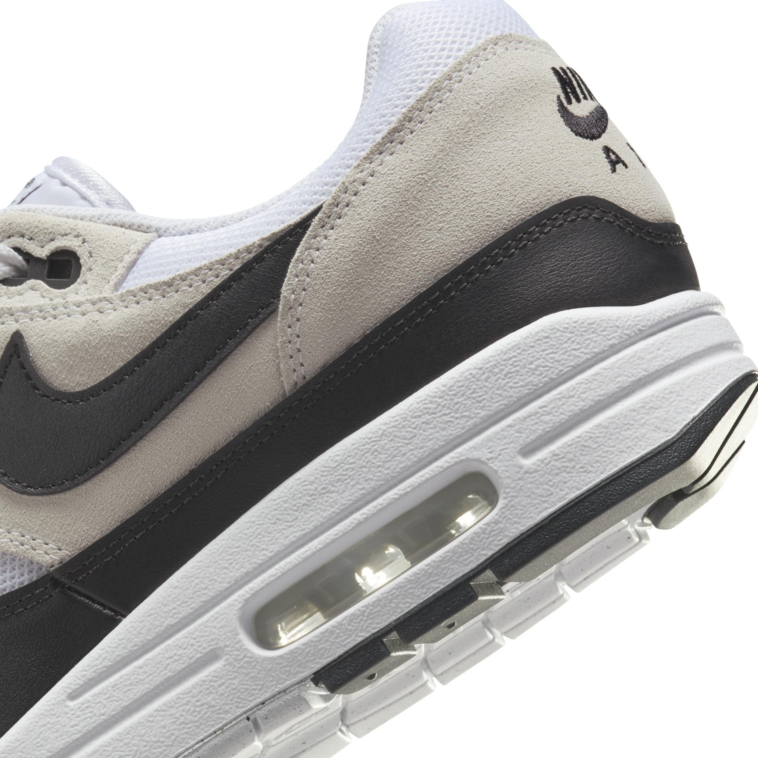 Nike Men's Air Max 1 Essential Shoes Product Image