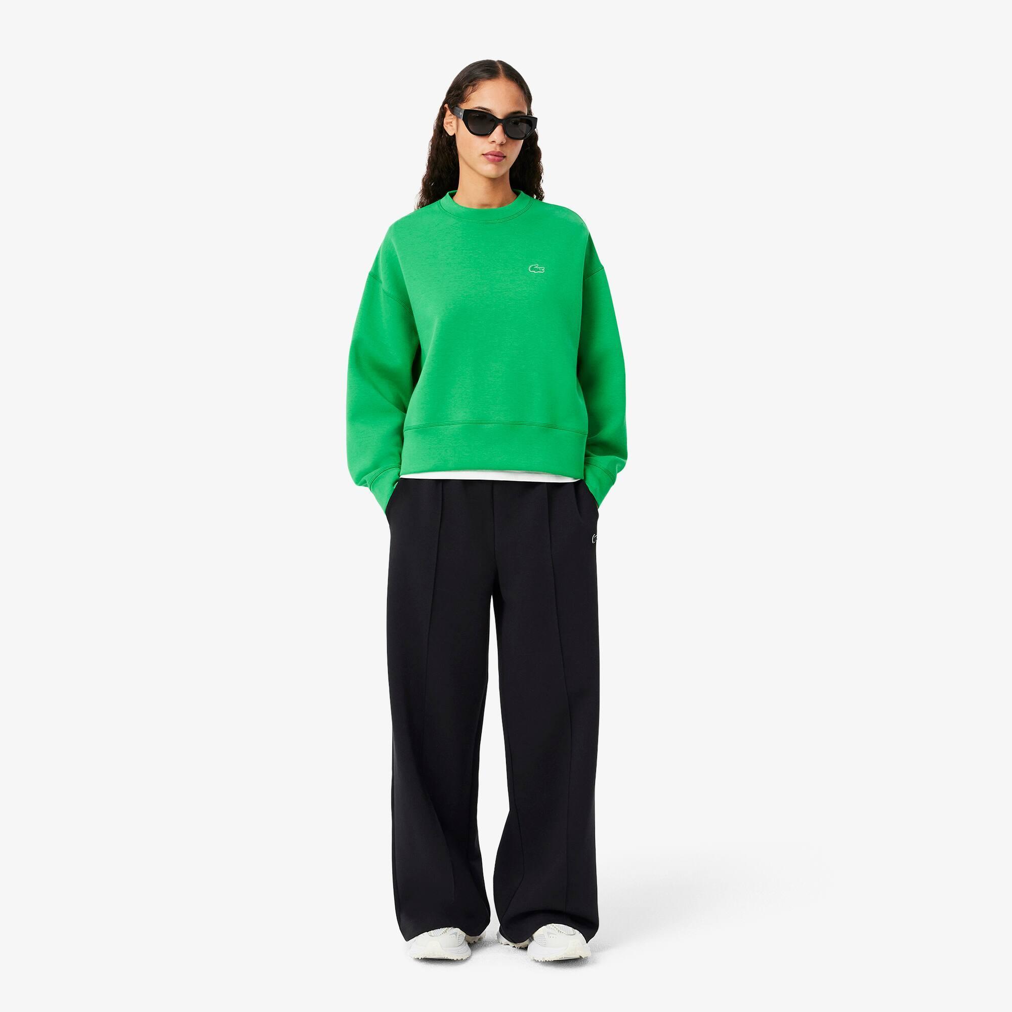 Cotton Sweatpants product image