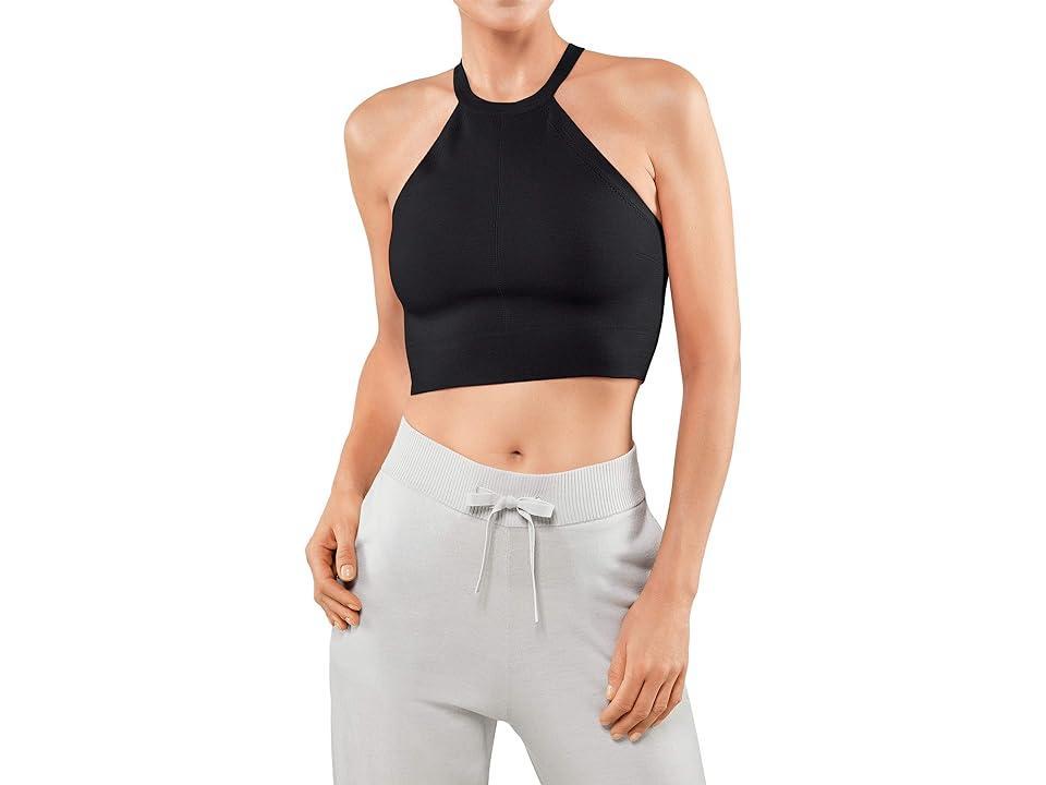 Falke ESS Merino Sport Top Women's Clothing product image