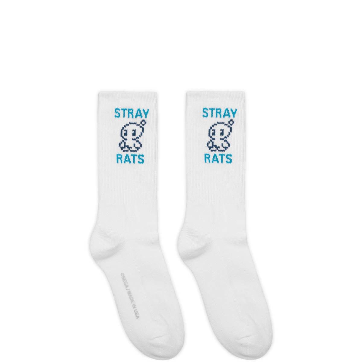 CHAO SOCKS Male Product Image