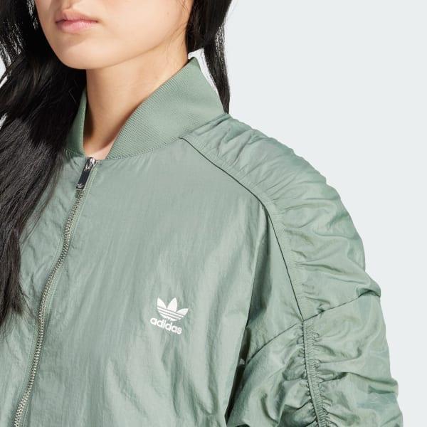 adidas Originals Lightweight Bomber Jacket product image