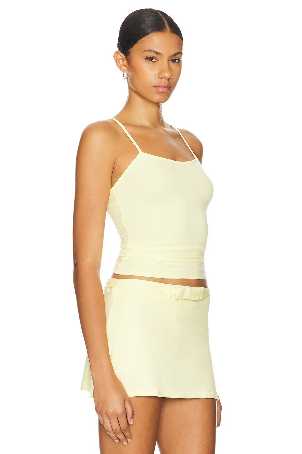 The Cloister Cami BUCI Product Image