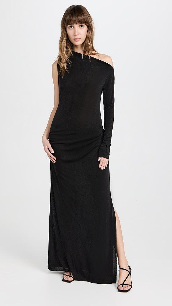 Anna October Shaya Dress | Shopbop Product Image