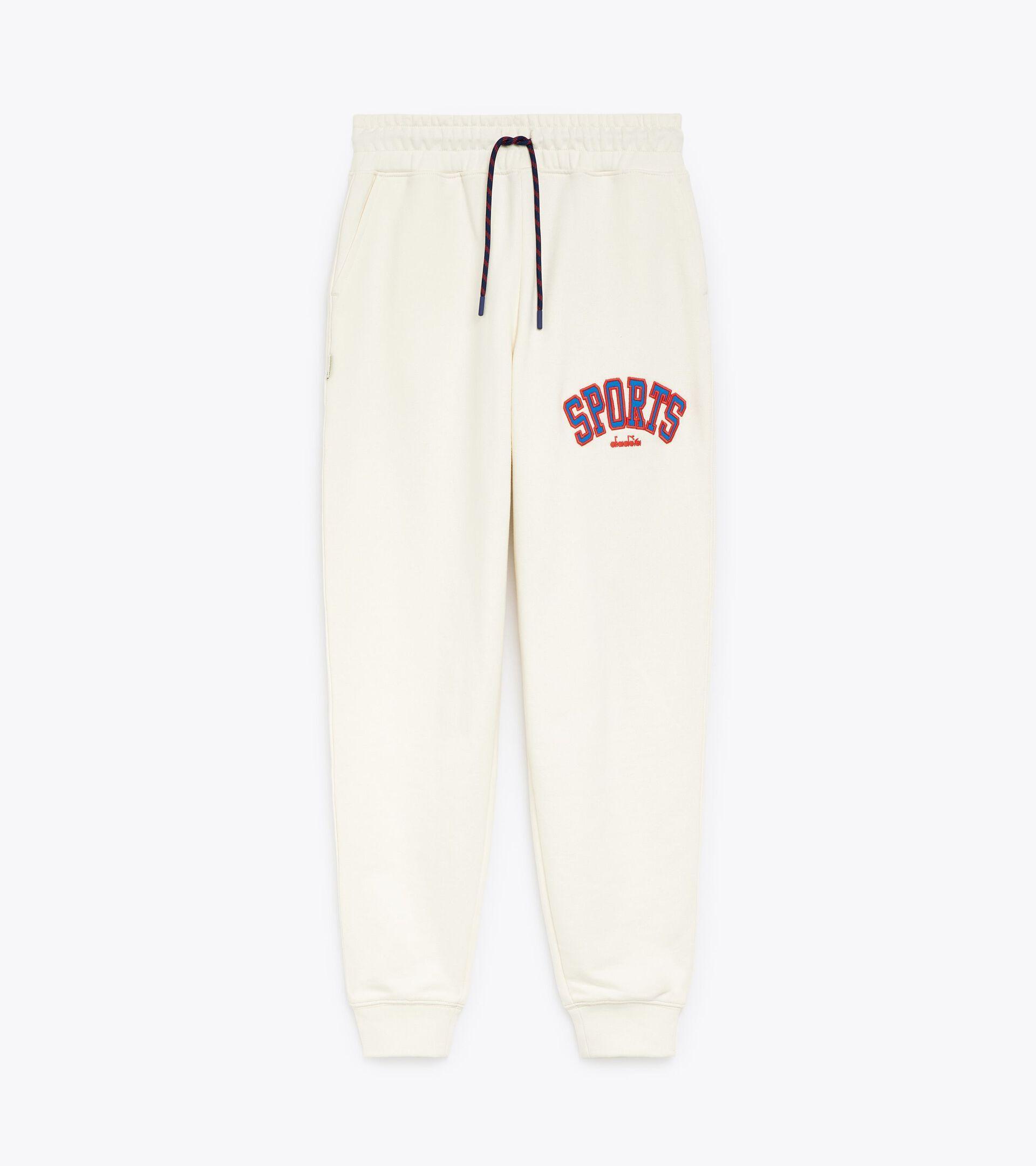 JOGGER PANT LEGACY Product Image