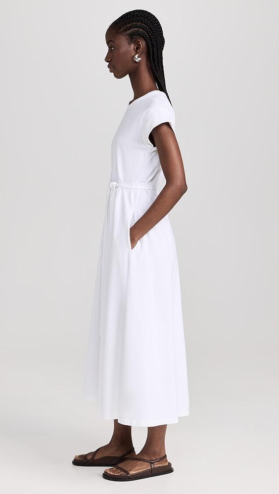 La Ligne Andie Dress | Shopbop Product Image