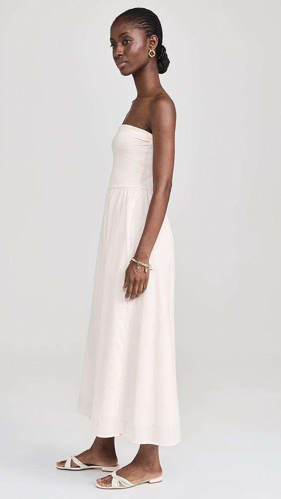 XIRENA Finnian Dress | Shopbop Product Image