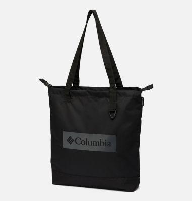 Columbia Zigzag Tote- Product Image