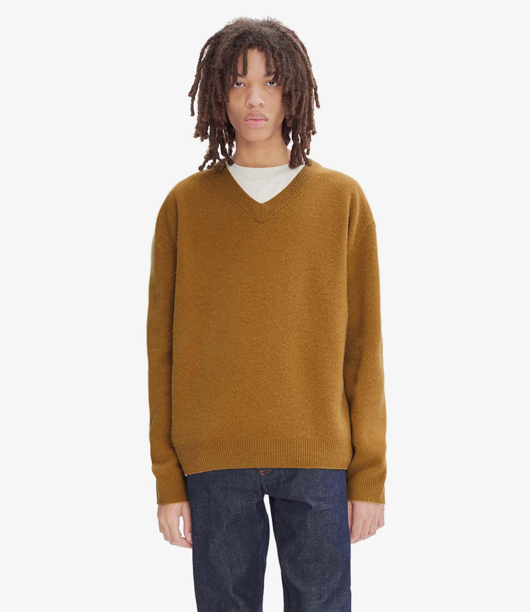 Dany sweater (M) Product Image