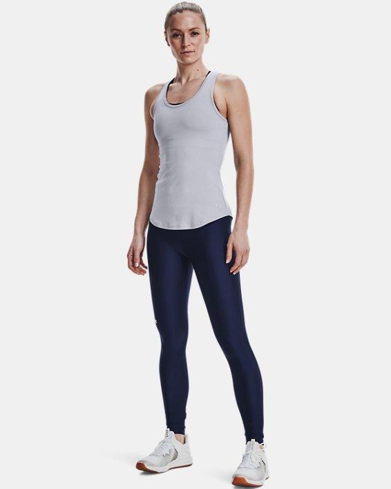 Women's UA Victory Tank Product Image