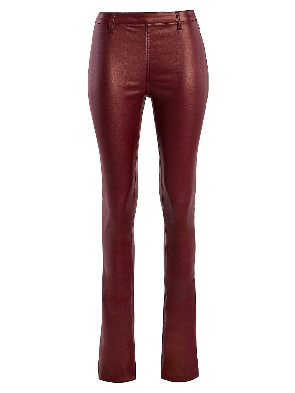 Womens Danica Pants product image