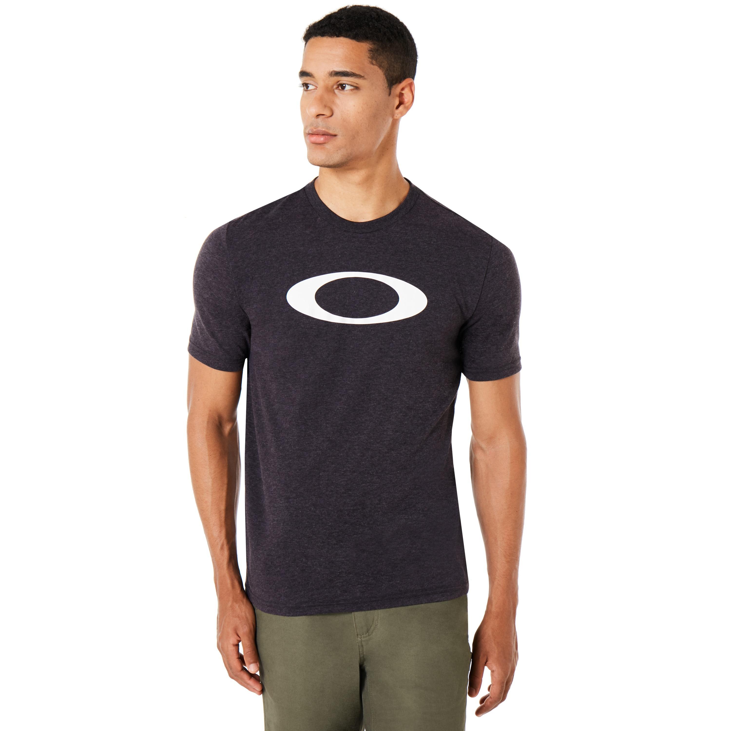 Oakley Men's O-bold Ellipse Size: Xl Product Image