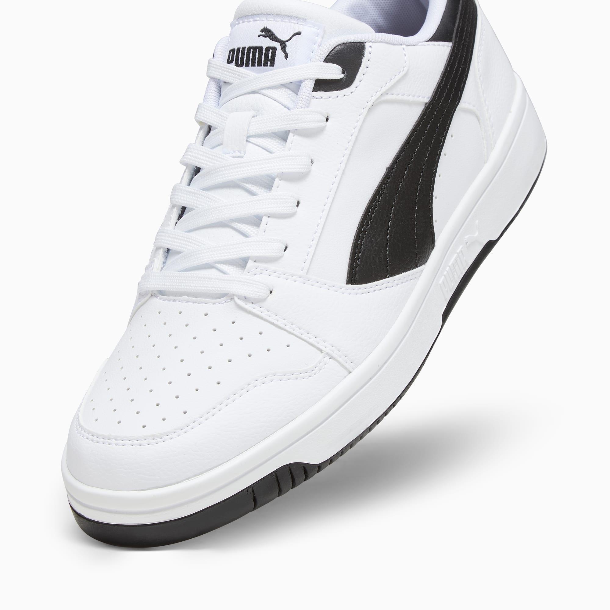 Rebound V6 Low Sneakers Product Image