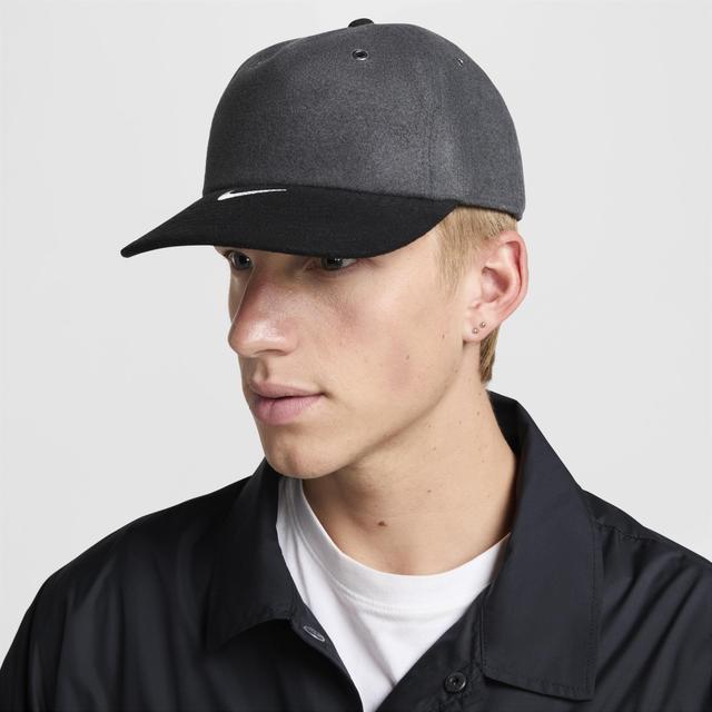 Nike Pro Unstructured Cap Product Image