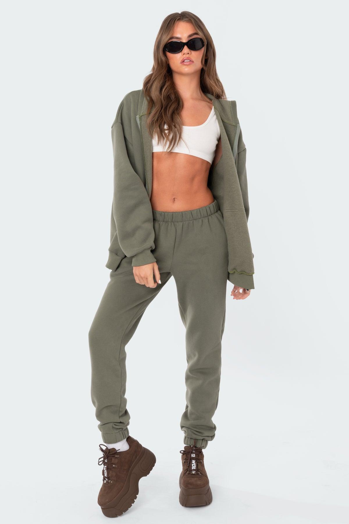 Joni Sweatpants product image